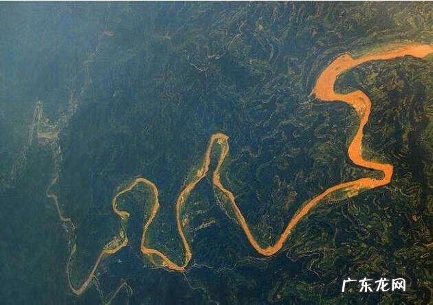 组织是个不可分割的整体 中国风水讲究整体不分割