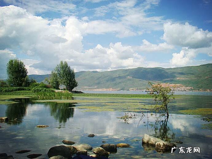 组织是个不可分割的整体 中国风水讲究整体不分割