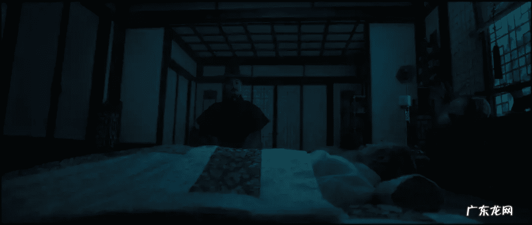 风水的电视剧 风水电视剧评分