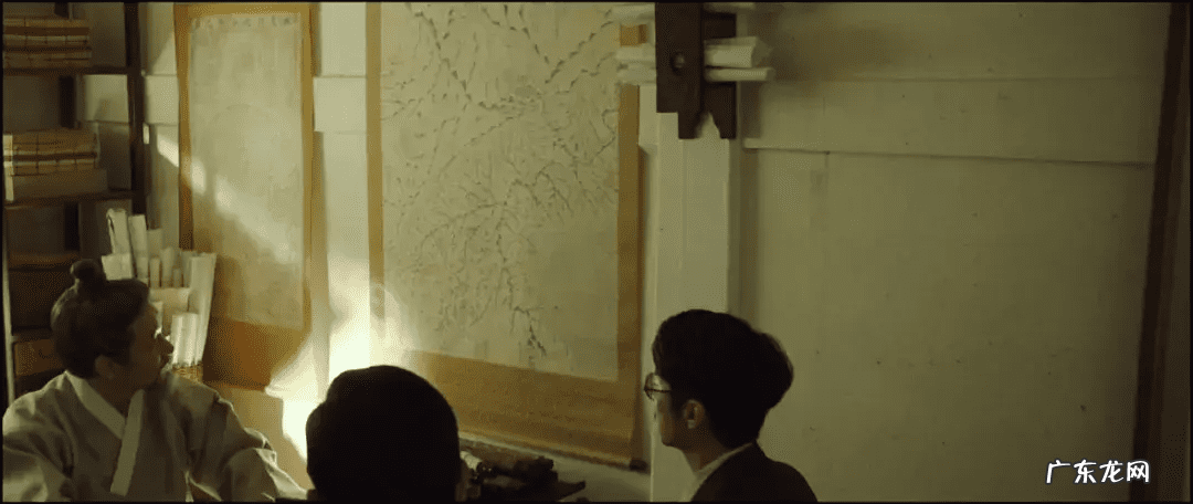 风水的电视剧 风水电视剧评分