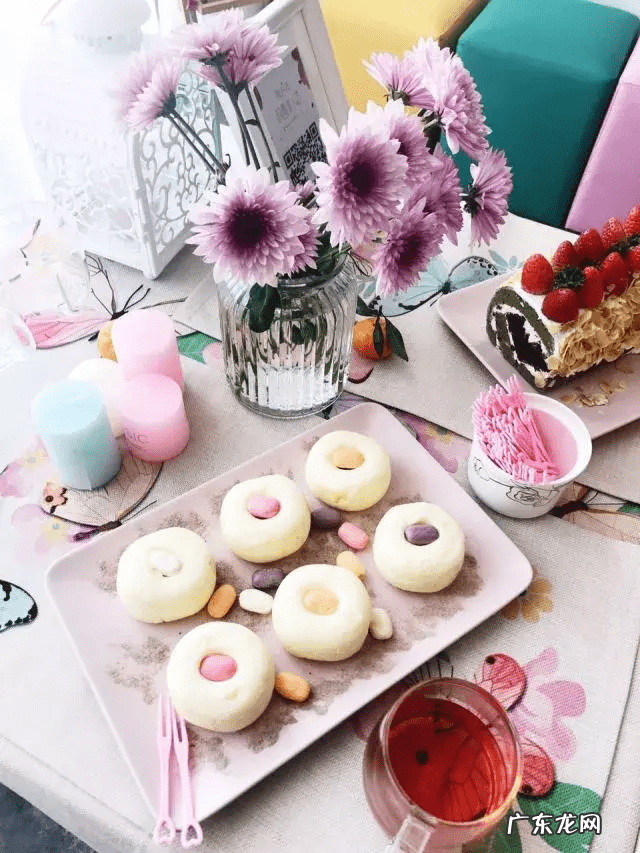 长智齿的面相风水 女人脸上长尤风水学