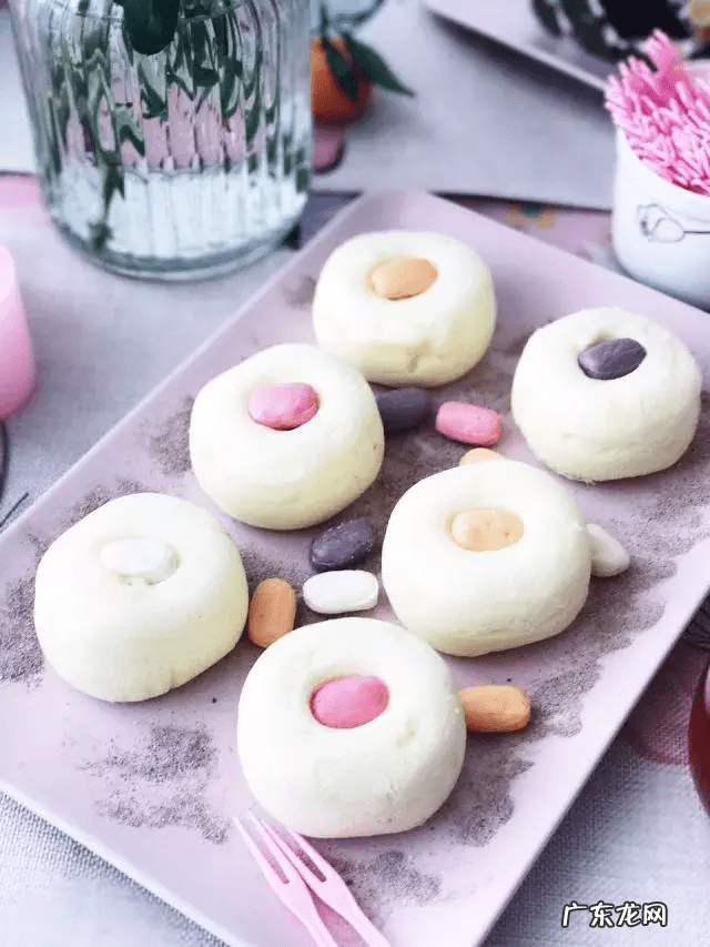 长智齿的面相风水 女人脸上长尤风水学