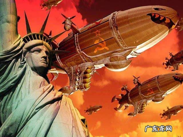 关于红警2，哪个版本更好玩？