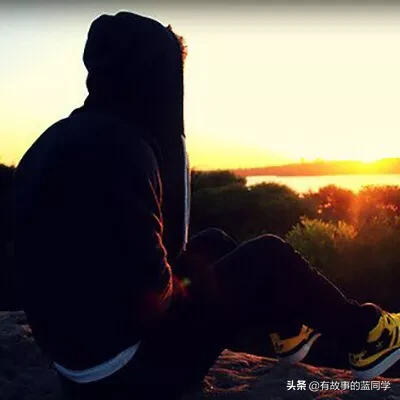 心灰意冷是什么样的感觉，有过体会吗？