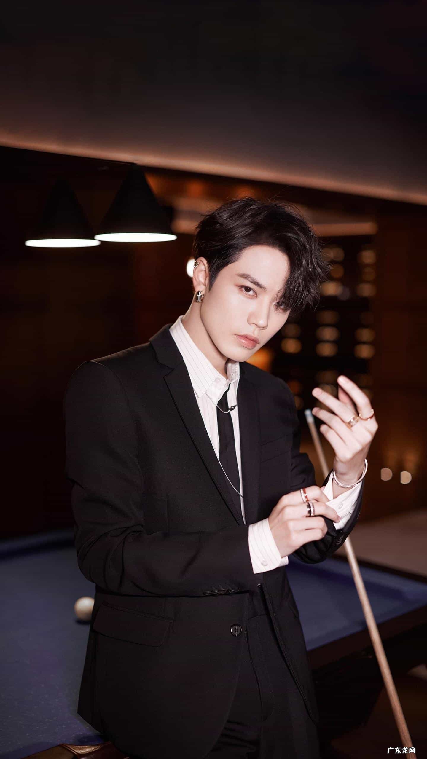 懂得很多人生道理后就能活得更轻松吗，说说你的看法？