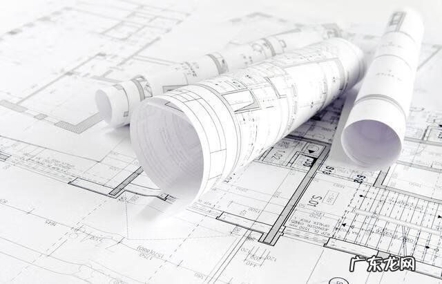 房屋装修介绍描述 家装设计说明怎么写范文