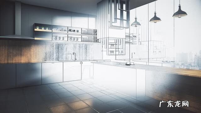 房屋装修介绍描述 家装设计说明怎么写范文