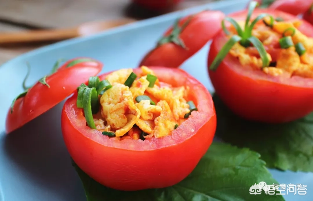 宝宝的饮食应该如何搭配?