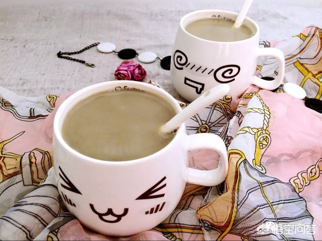 宝宝的饮食应该如何搭配?