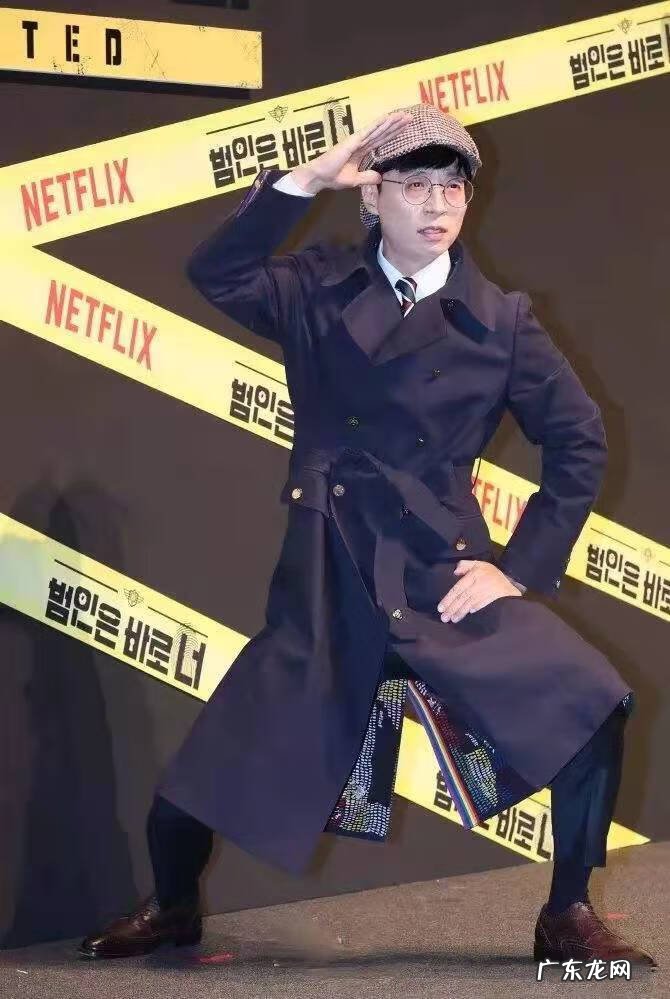 密室逃脱20按钮的顺序 密室逃脱20彩色筹码怎么弄