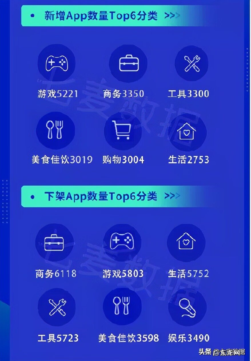 开心消消乐破解版ios版下载 开心消消乐ipad版