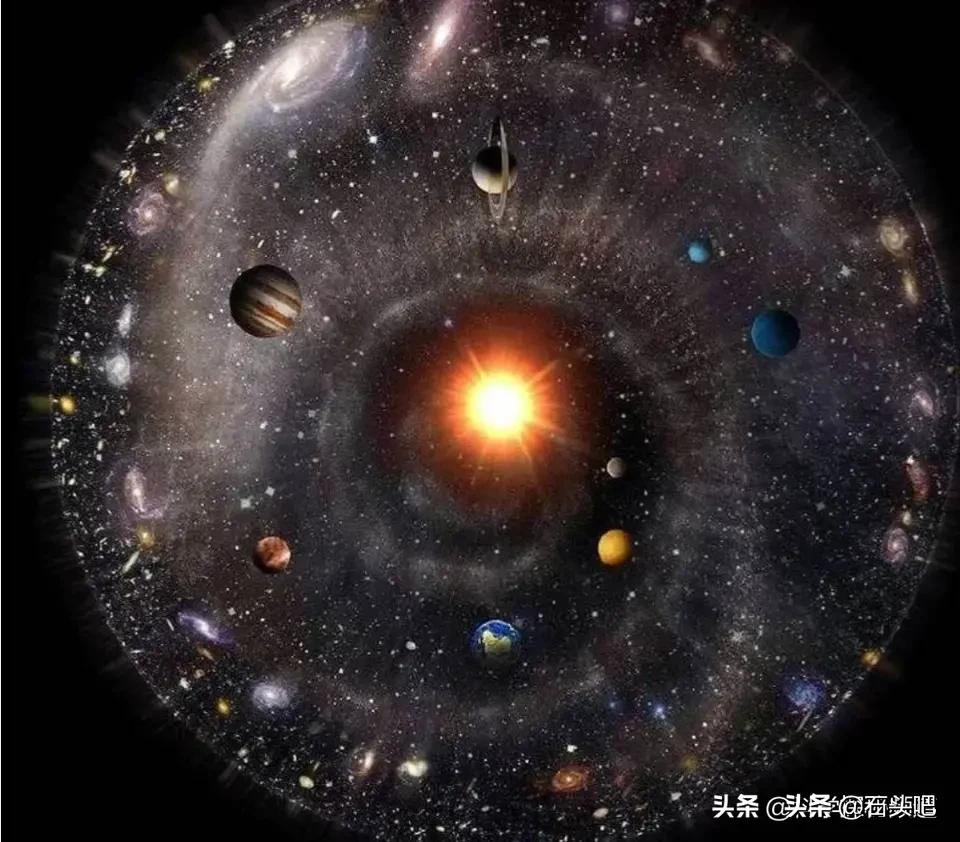 如果你可以飞，你会干什么？