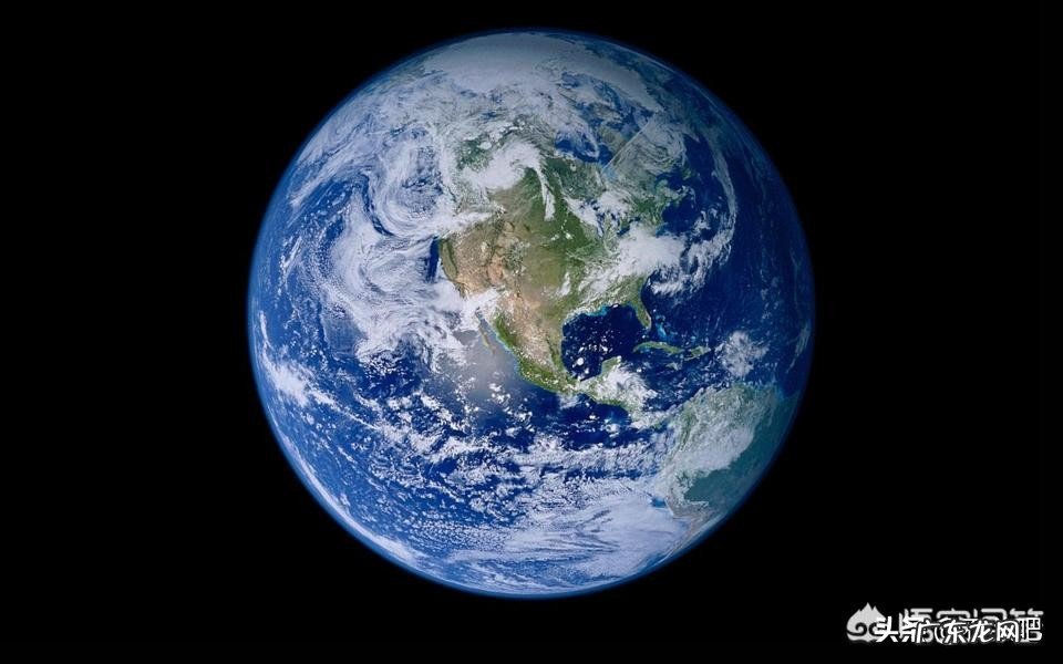 如果你可以飞，你会干什么？