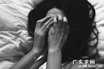 在书中,你读过的最伤感一句话是怎样的?