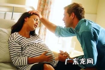 做梦梦见自己怀孕 梦见自己怀孕了是什么意思