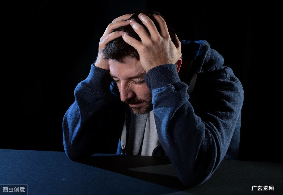 附睾炎症状 急性附睾炎症状表现