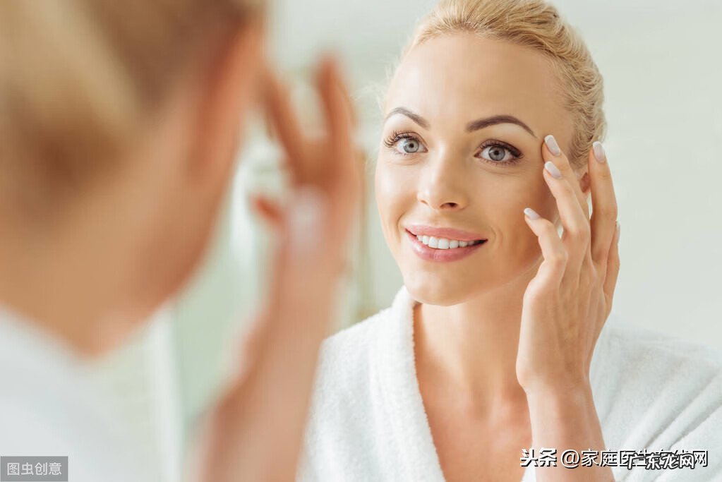 额头上长了小痘痘怎么办 额头起痘痘怎么办