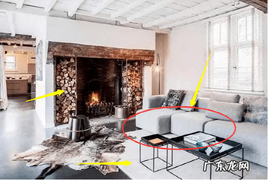 农村最漂亮瓦房设计图 农村瓦房风水布局