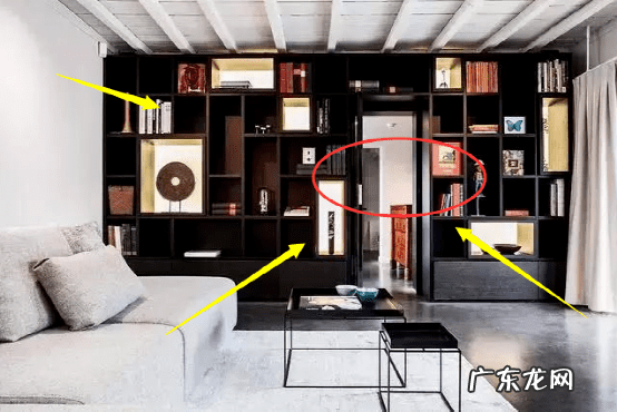 农村最漂亮瓦房设计图 农村瓦房风水布局