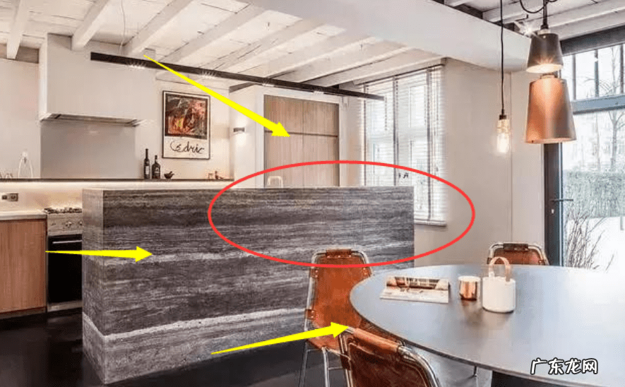 农村最漂亮瓦房设计图 农村瓦房风水布局