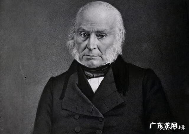 美国演讲最好的总统 美国总统演讲视频