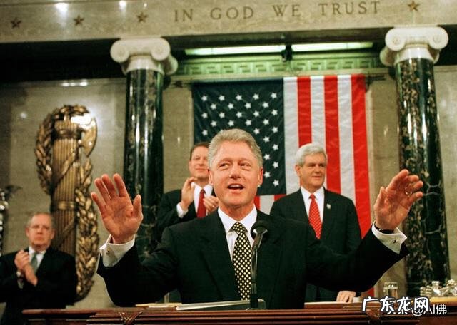 美国演讲最好的总统 美国总统演讲视频