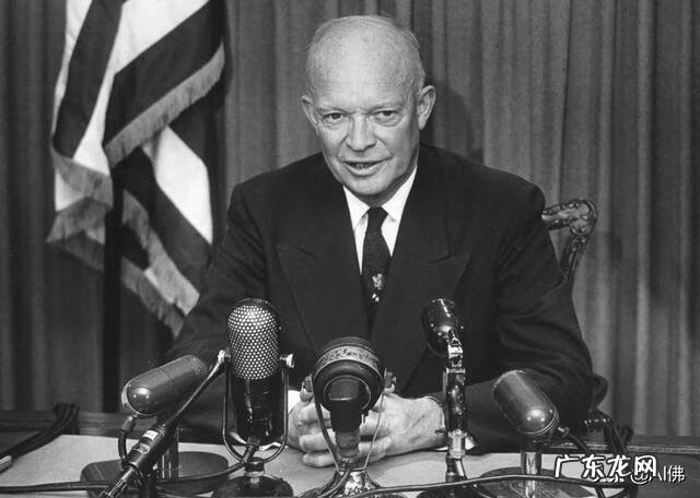 美国演讲最好的总统 美国总统演讲视频