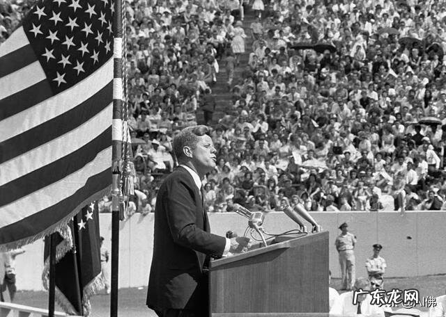 美国演讲最好的总统 美国总统演讲视频