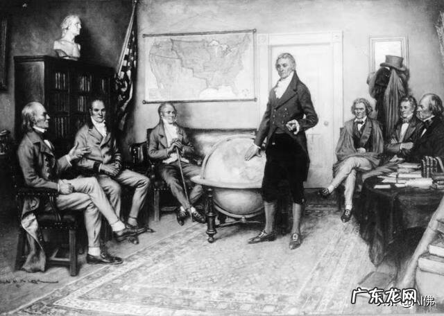 美国演讲最好的总统 美国总统演讲视频