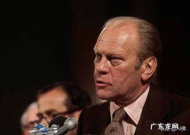 美国演讲最好的总统 美国总统演讲视频