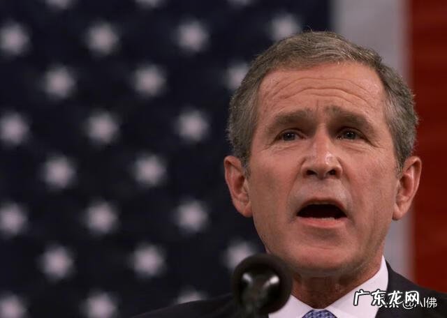 美国演讲最好的总统 美国总统演讲视频