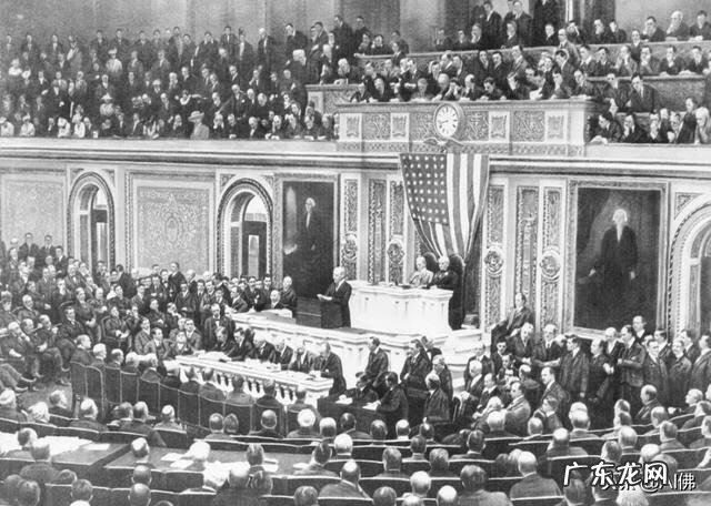 美国演讲最好的总统 美国总统演讲视频