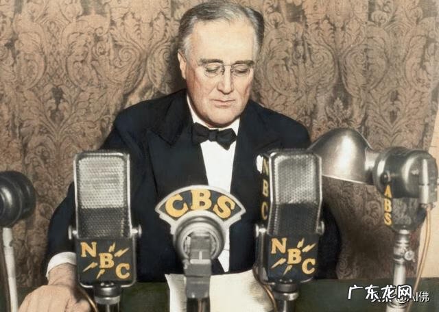 美国演讲最好的总统 美国总统演讲视频