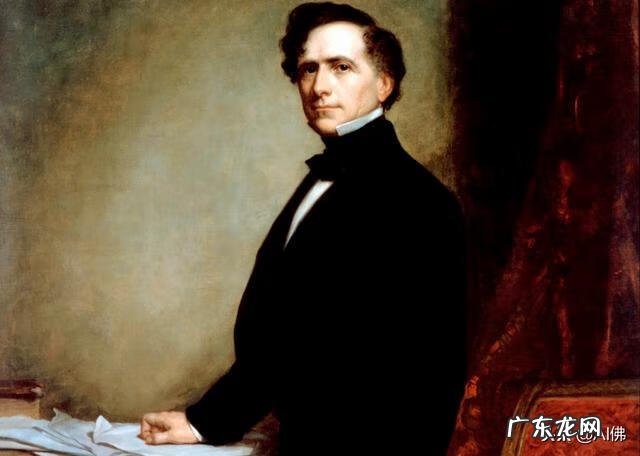 美国演讲最好的总统 美国总统演讲视频