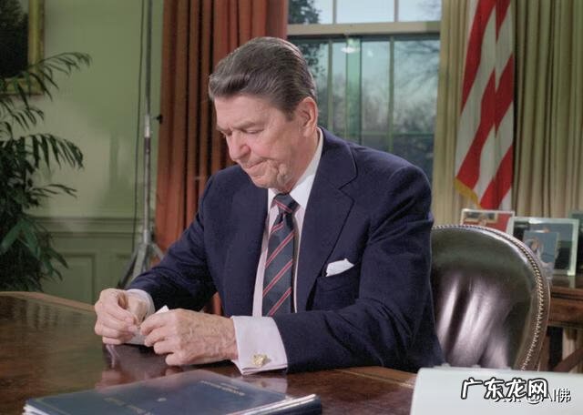 美国演讲最好的总统 美国总统演讲视频