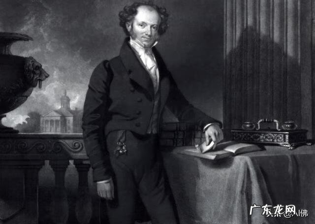 美国演讲最好的总统 美国总统演讲视频