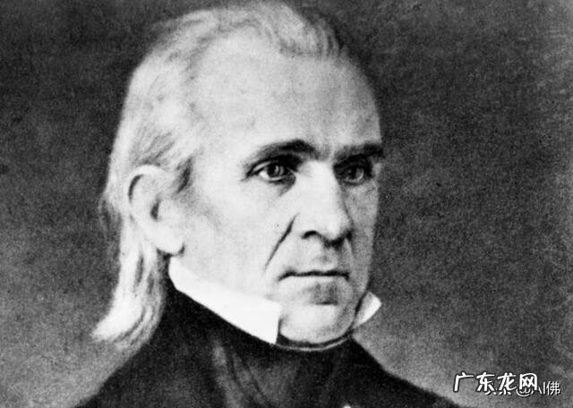 美国演讲最好的总统 美国总统演讲视频