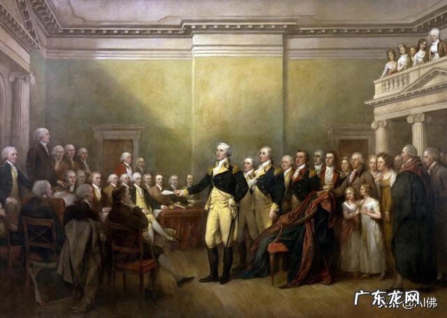 美国演讲最好的总统 美国总统演讲视频