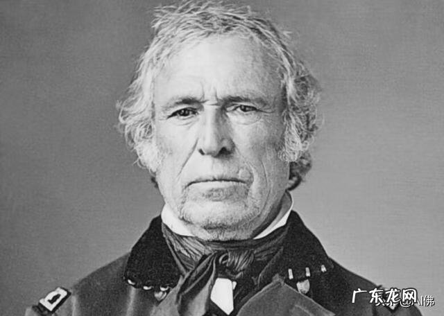 美国演讲最好的总统 美国总统演讲视频