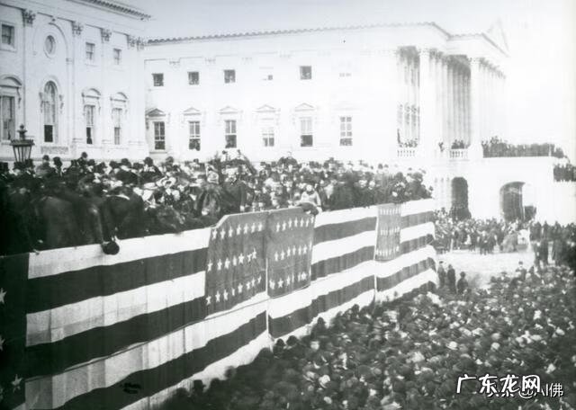 美国演讲最好的总统 美国总统演讲视频