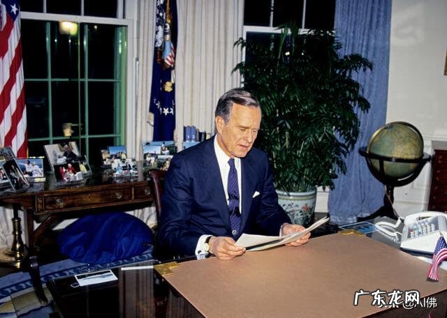 美国演讲最好的总统 美国总统演讲视频