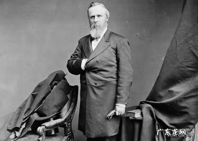 美国演讲最好的总统 美国总统演讲视频