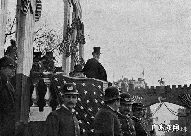 美国演讲最好的总统 美国总统演讲视频