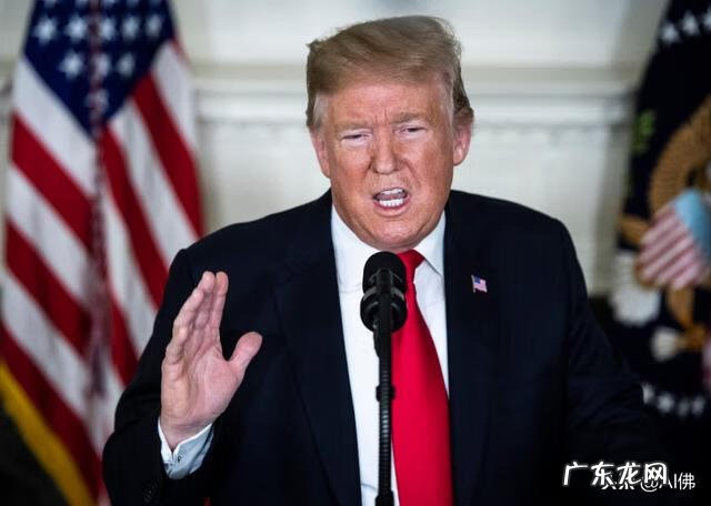 美国演讲最好的总统 美国总统演讲视频