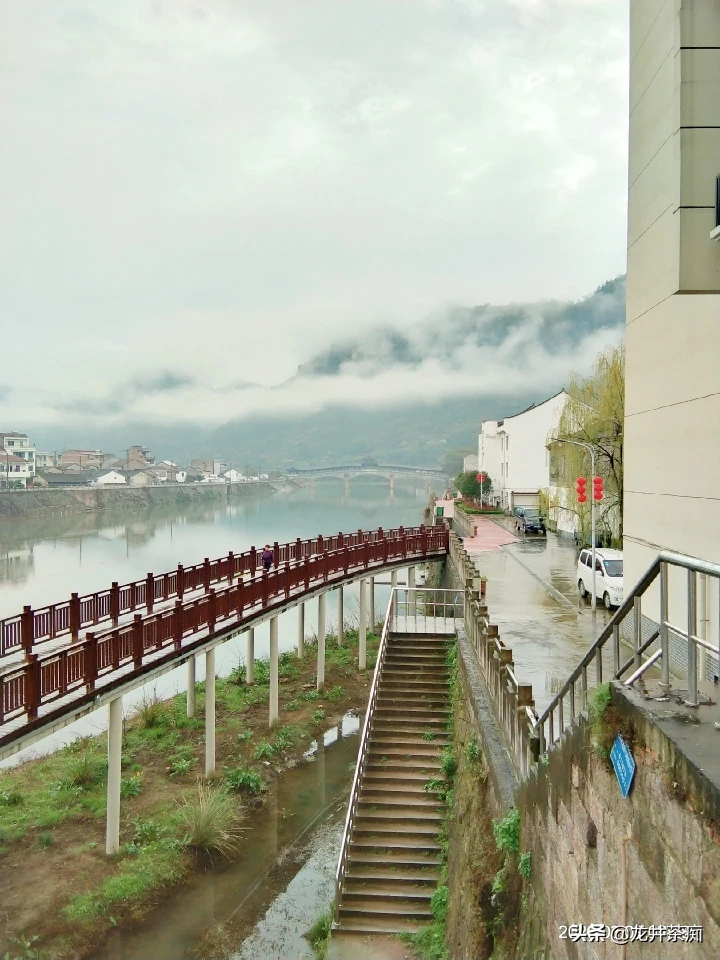 斯里兰卡红茶比中国红茶好吗?