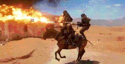 武装突袭2和3哪个好玩 武装突袭2好玩吗?