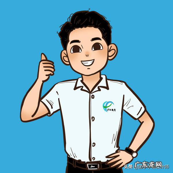 中年女人爱上你的表现 中年女人头像