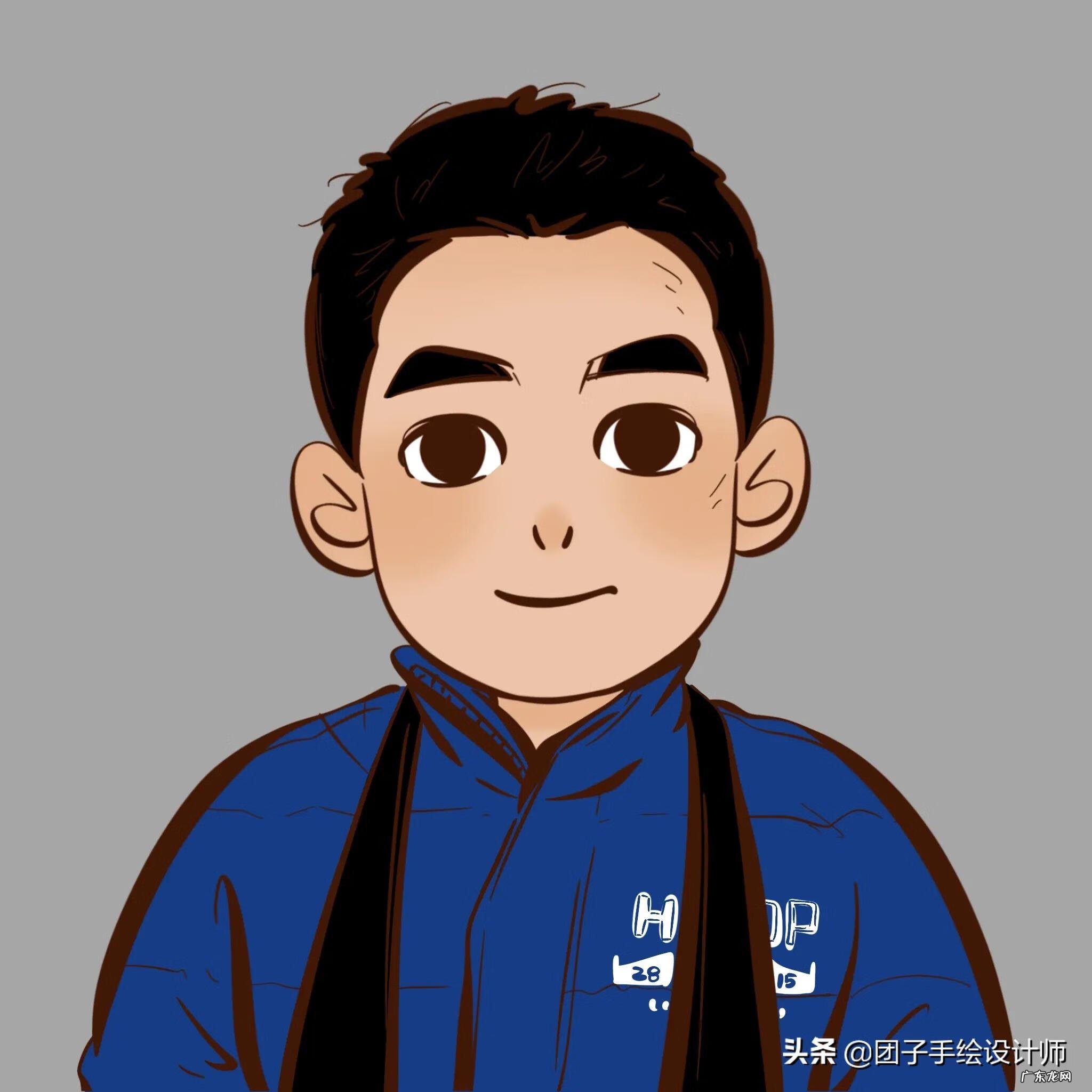 中年女人爱上你的表现 中年女人头像