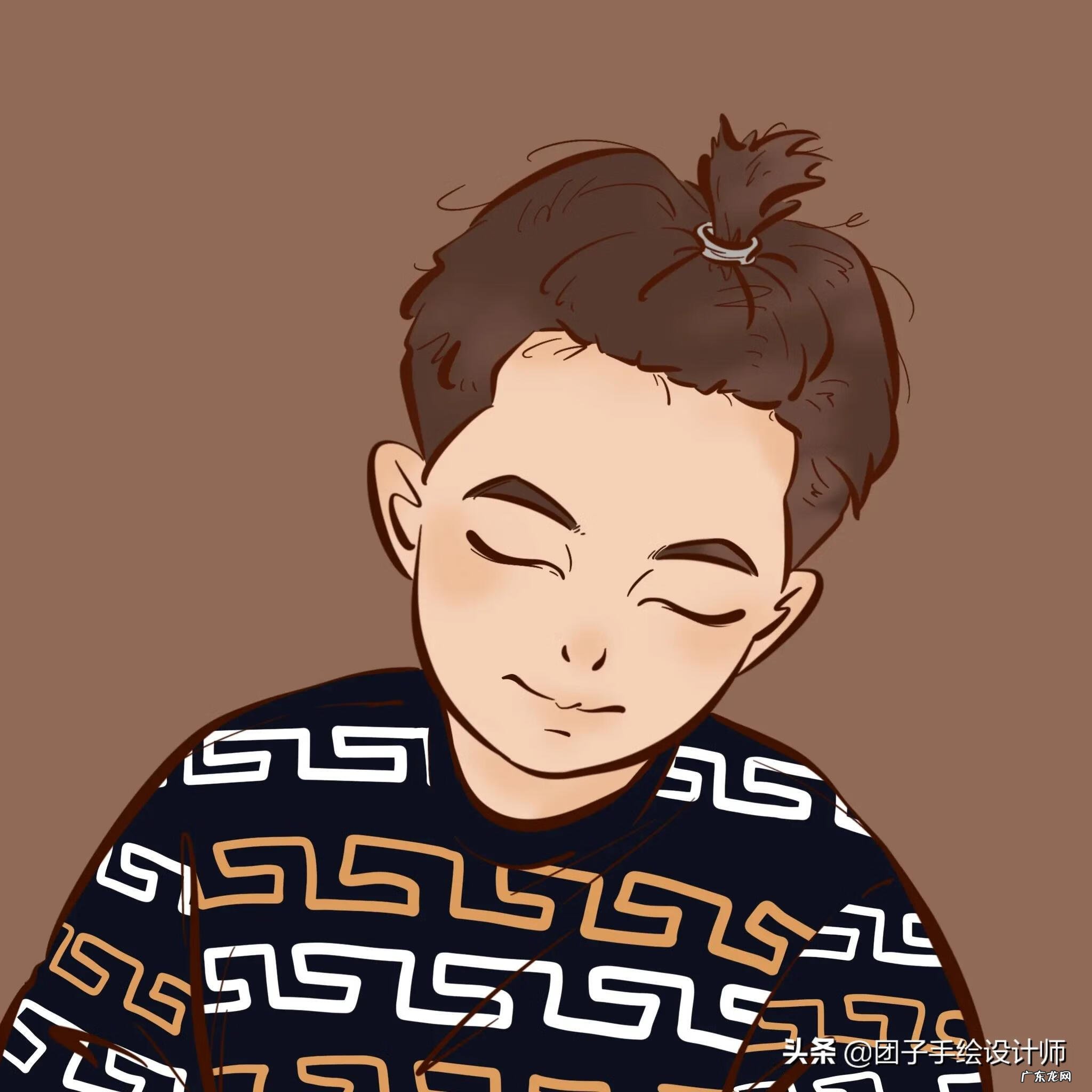 中年女人爱上你的表现 中年女人头像