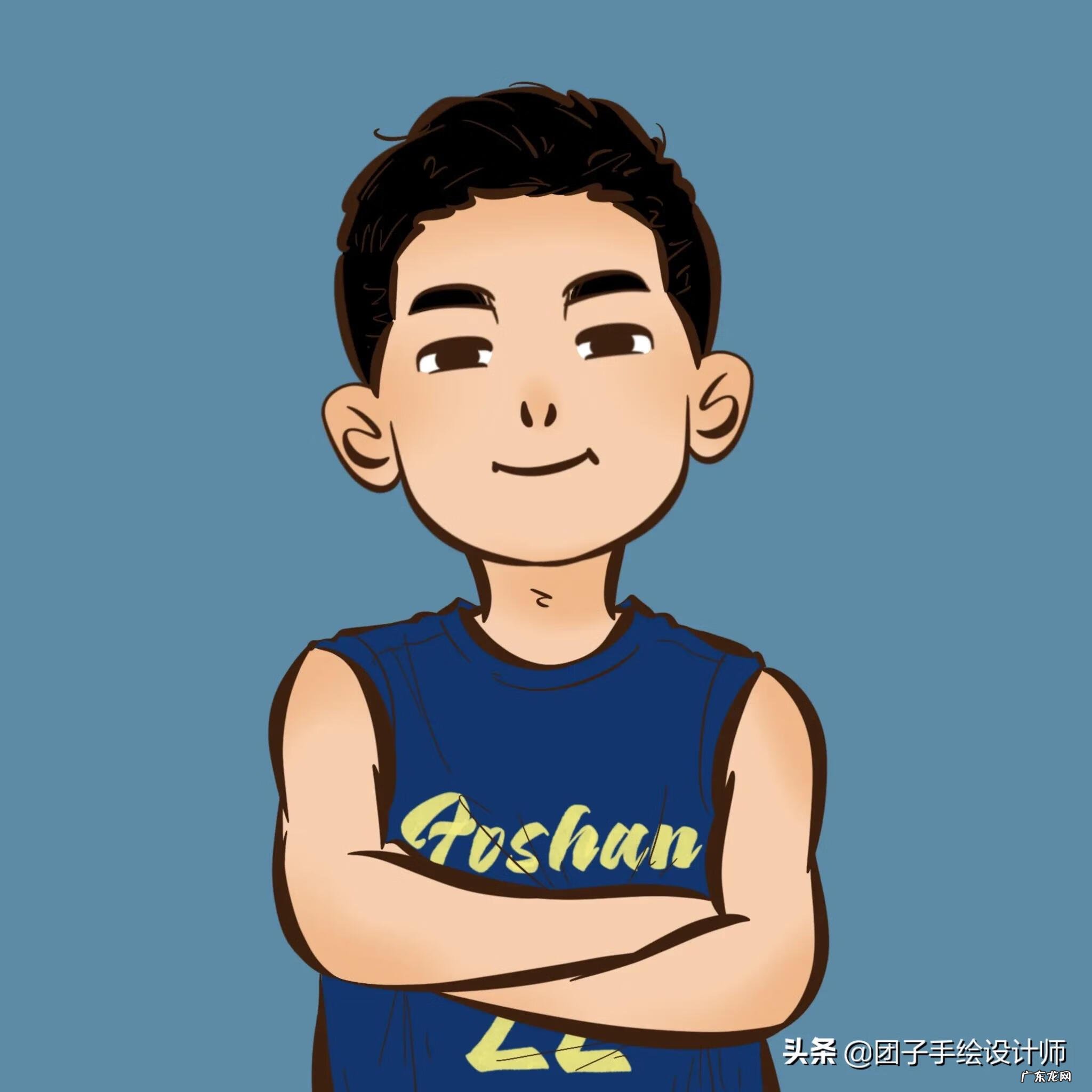 中年女人爱上你的表现 中年女人头像